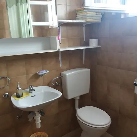 Tanja *